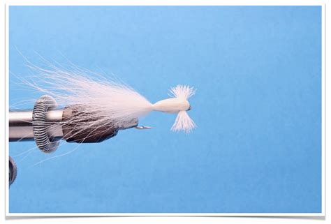 Snook Fly Patterns 的图像结果