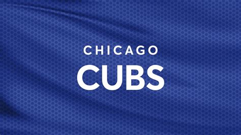 Cincinnati Reds vs. Chicago Cubs Cincinnati: Tickets, Presale Passwords ...