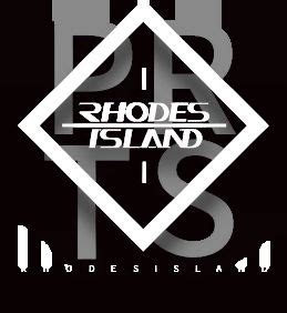 prts图文话题讨论