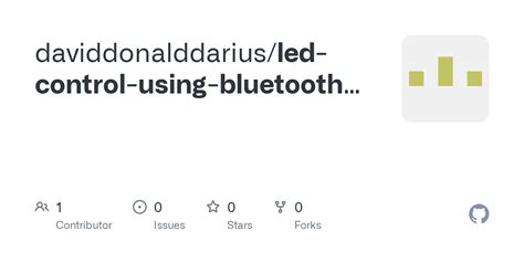 Image result for Arduino Bluetooth LED Control Code