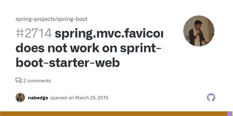 Image result for Favicon Spring Boot