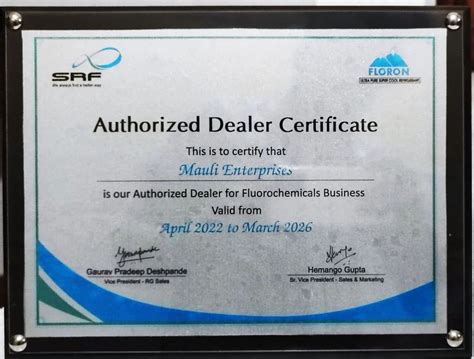 Floron Refrigerant Gas Cylinder - Floron 134a Gas Trader - Wholesaler ...