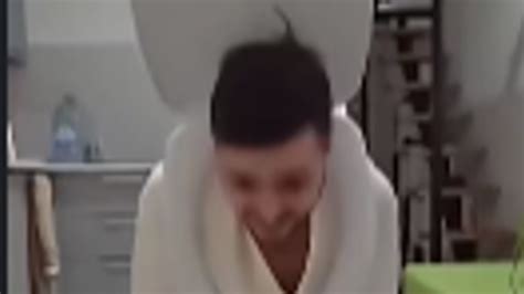 Image result for Time Stop Require Script