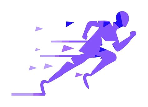 Image result for My Computer Cool Icons