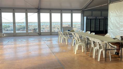 Image result for Moveable Structures