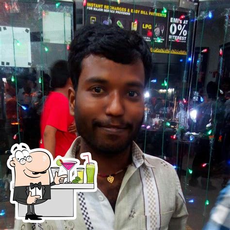 Vinayak Tea House, Loha - Restaurant reviews