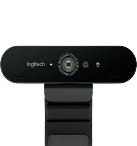 Logitech Brio Light 的图像结果