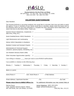 Fillable Online vpfa boisestate Form W-9S (Rev. March 2008) - Boise ...