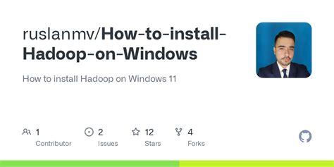 Install Hadoop Python 的图像结果