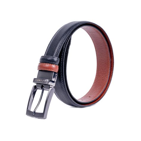 Reverso - Arcot Floater - Black - Belluga Floater - Konyak — azyrrha store