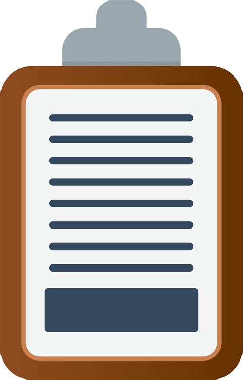 Image result for Task Icon Horizontal