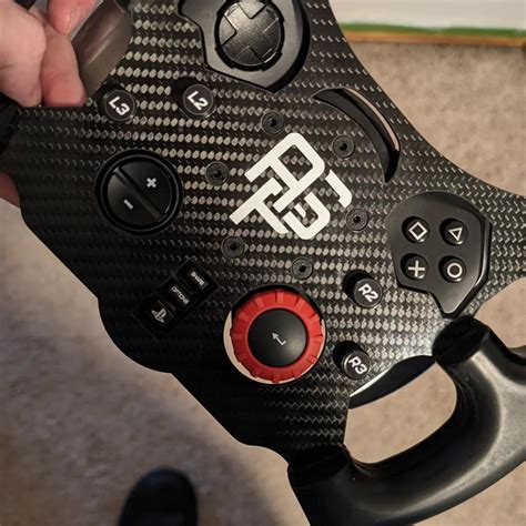 Image result for Logitech Mk29 Connect