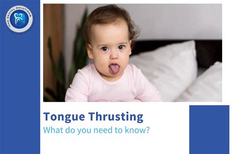 Image result for Thrusting Practice