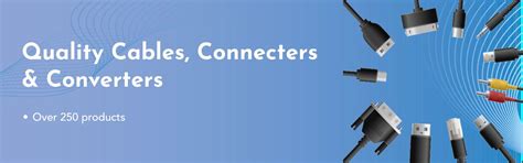 Media House | Computer & Printer Dealers