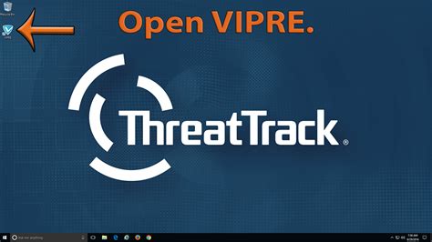 VIPRE Installation Key 的图像结果