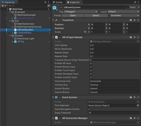 Image result for Webview2 Example
