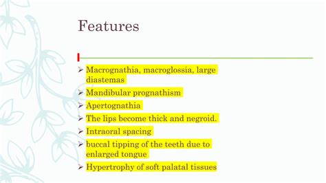 Basic concepts of endocrine system explained | PPT