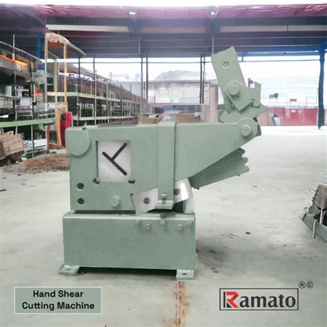 Rajlaxmi Machine Tools, Rajkot - Manufacturer of Belt Grinder and ...