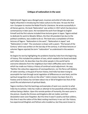 The Evolution of the Concept of Human Security - Philosophy of Religion ...