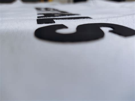 $33 Essentials FOG White Hoodie | 5'10 (178 Cms) | 155 Pounds (70 kilos ...