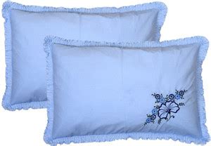 KUBER INDUSTRIES Cotton Pillows Cover - Buy KUBER INDUSTRIES Cotton ...