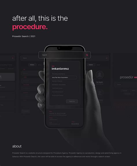 Image result for Query Search Web Design