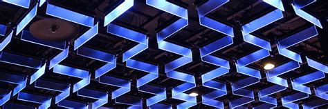DV Flux Lighting - Premier LED Lighting Solutions UAE | Dubai, Sharjah