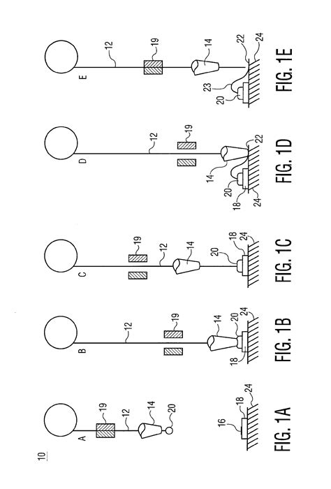 Image result for Wire Bonding Loop