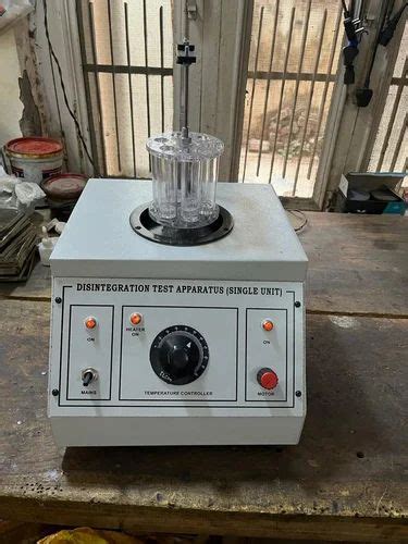 Image result for Dissolution Test Tablets Paddle