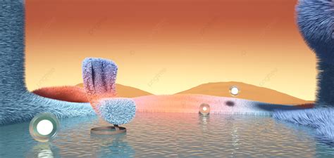 Image result for C4d Tutorial Space