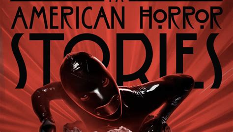 Top Stories American Horror 的图像结果