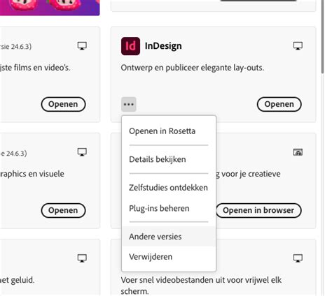 Image result for Scripting in InDesign 2025