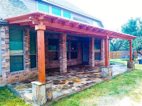 Austin Patio Builders 的图像结果