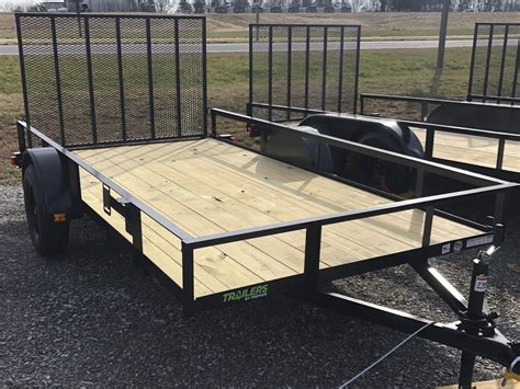 Image result for Priority Auto Trailer