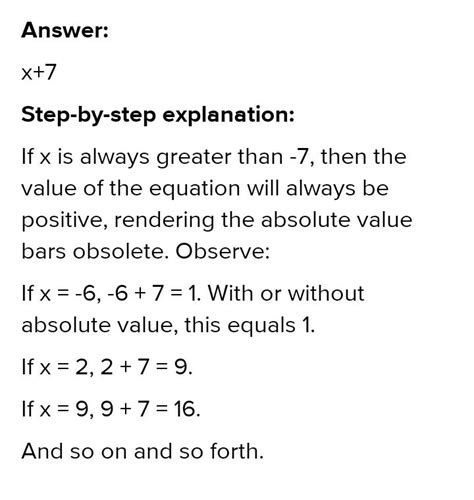 Image result for Write an Expression Variable without Fraction Bar