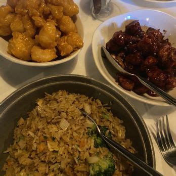 Image result for King Kong vs Python