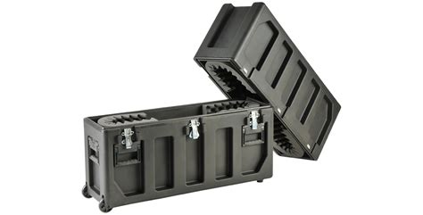 Desktop Display Case 的图像结果