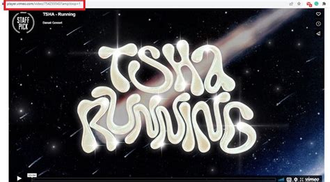 How to Loop a Vimeo Video (4 Easy Methods for 2025)