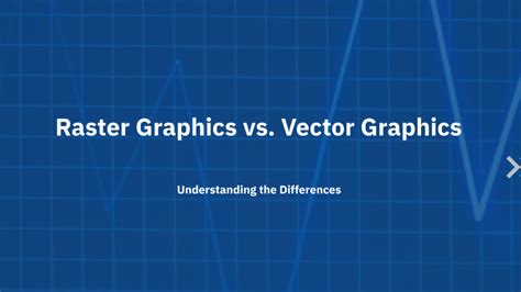 Image result for Different Types of Computer Graphics