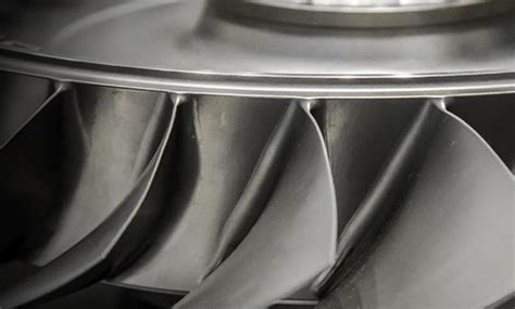 Image result for ANSYS Tutorial Bladeeditor