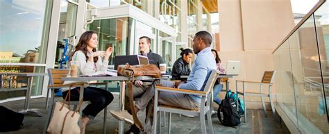 Image result for Online Graduate Programs