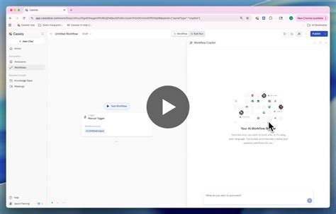 Image result for Using Co-Pilot While UI Testing