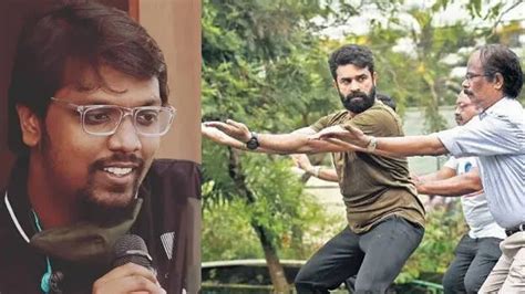 If ‘Home’ was skipped due to producer’s case, then that trend needs to ...