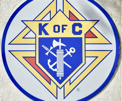 Knights of Columbus Founder McGivney Beatified | Newsmax.com