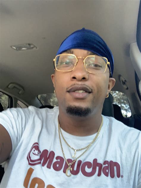 Crip Papi OnlyFans - usaslutof.com OnlyFans Profile