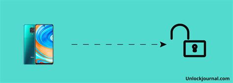 Image result for Redmi Redmi Note 9 Mobile Lock Code