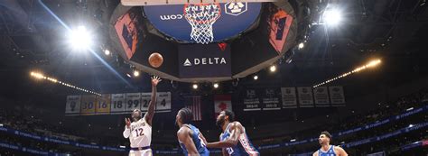 Philadelphia 76ers vs Los Angeles Lakers Jan 15, 2023 Game Summary