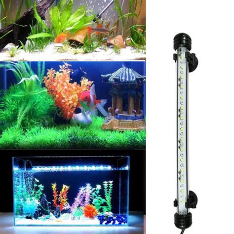 Shop Lights at FRESHWATERAQUATICA | FRESHWATERAQUATICA