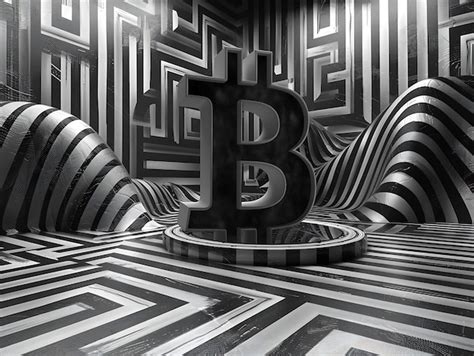 Crypto Index - Moozonian Search Minimalist Aesthetic Background