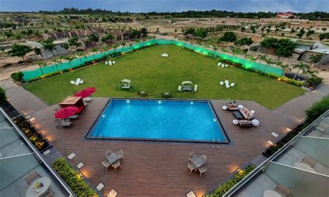 Early Bird vs. Last Minute: Strategies for Hotel Booking in Rann of Kutch